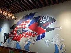 -三煮纸包鱼(青岛总店)