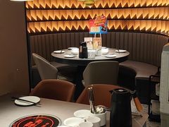 -骨之味·筒骨汤火锅(江头店)