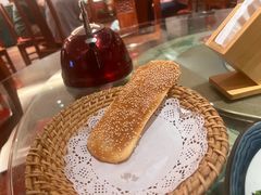-中国徽菜·徽商故里(广安门店)