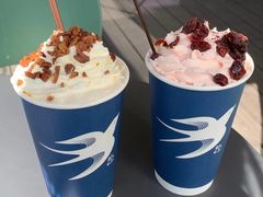 -BeauTea水仙(coco park店)