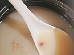 -城南往事(滨江世茂店)