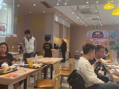 -大家乐(深圳喜荟城店)