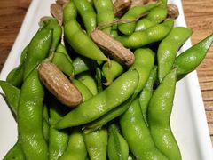 -平娃三宝烧烤·面食(南小街店)