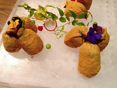 -凤凰湘语·湘粤鲜融(浦东旗舰店)