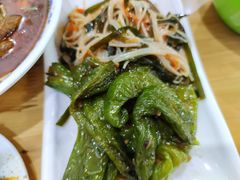 -川味刀削面馆(辰光店)