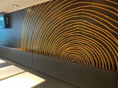 -麦当劳(酒仙桥路店)