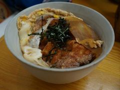 android_upload_pic-铃木食堂(帽儿胡同店)