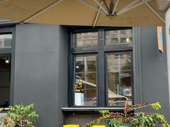 -Torch Coffee 炬点咖啡