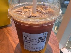-瑞幸咖啡(厦门SM二期新生活广场店)