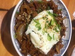 -浦·传统日式料理(3 5 1 1 店)