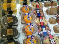 -85度C(青岛燕儿岛店)