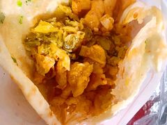 -尚食卢记烧饼(凤凰路总店)