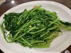 -长平肥姐白粥·海鲜打冷