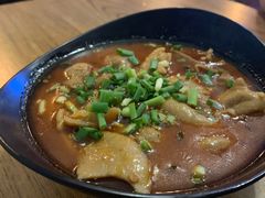 -三生小馆(亭知路店)