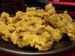 -山城辣妹子(定福庄店)