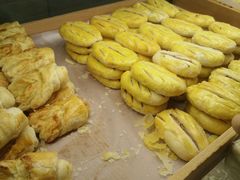 -清真全盛斋传统糕点(西羊市店)