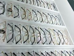 -潘多拉眼镜·蔡司依视路明月(潘家园店)