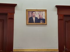 -清真利德顺小老饭庄(复兴路店)
