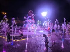 -无锡动物园·太湖欢乐园