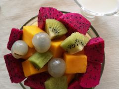 -时间仓(月湖公园店)