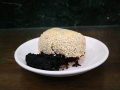 -白魁老号饭庄(安内店)