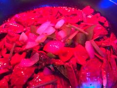 -盱眙小龙虾(天虹店)