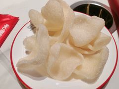 -宏姐串串香(宏伟路店)