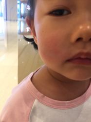 -幻贝家儿童乐园(苏州中心店)