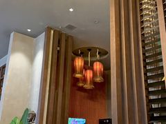 -菩泰·泰式草本按摩SPA(武汉新天地南馆店)