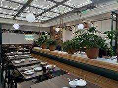 -新旺茶餐厅(鑫耀·光环live店)