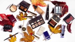 -丝芙兰Sephora