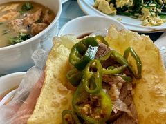 -国强手抓(西夏区店)