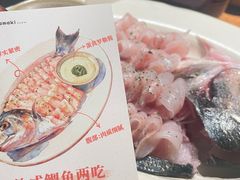 -Tuna maki寿司(园区永旺店)