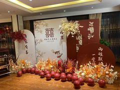 -胶东人家(奥体中心店)