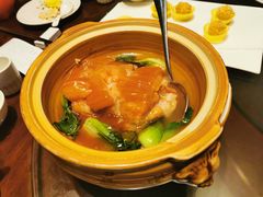 -老正兴菜馆(福州路店)