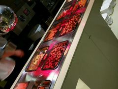picture-蒙肥羊·酸汤潮牛·鲜牛肉火锅烤肉自助(岗顶店)