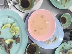-红大哥水门鸡饭(總店)