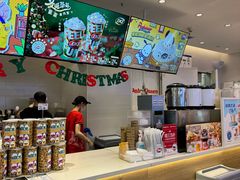 -DQ·蛋糕·冰淇淋(湖景东路店)