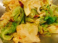 -胡桃里音乐酒馆(白云五号T5 MALL店)
