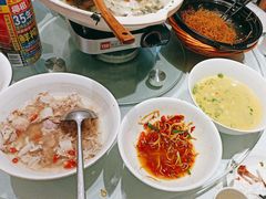 -老傅家湘潭水煮活鱼店(众一国际店)