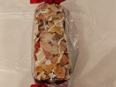 -酷巧·巧克力糖果店