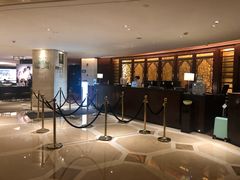-广州十甫voco酒店
