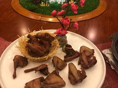 -龙泉海鲜酒楼(龙昆南路店)