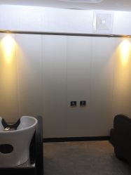 -飞雨言美容美发