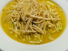 -呷湘厨·鱼汤捞饭·剁椒鱼头·辣椒炒肉(国家会展中心店)