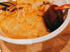 -味千拉面(广州金沙永旺梦乐城店)