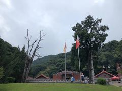 -灵光寺