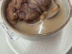 -海鲜街菜馆(海珠南路店)