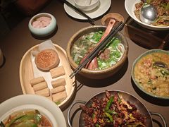 -天津万象城