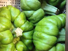 -云海肴云南菜(花园城店)